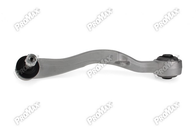 Promax G13-K620124A Suspension Control Arm and Ball Joint Assembly For BMW